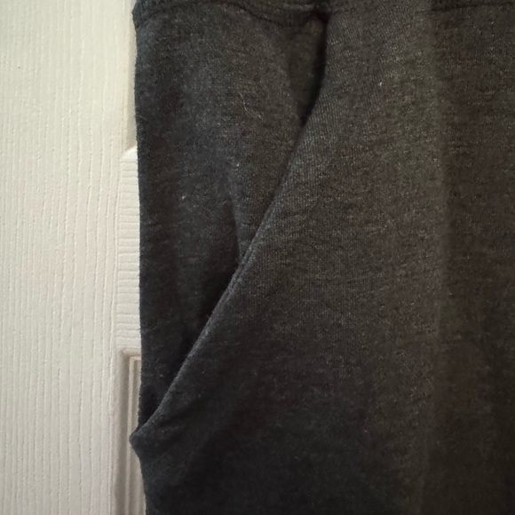 ACOTAR Joggers- Unisex 3X Fit - Picture 3 of 4